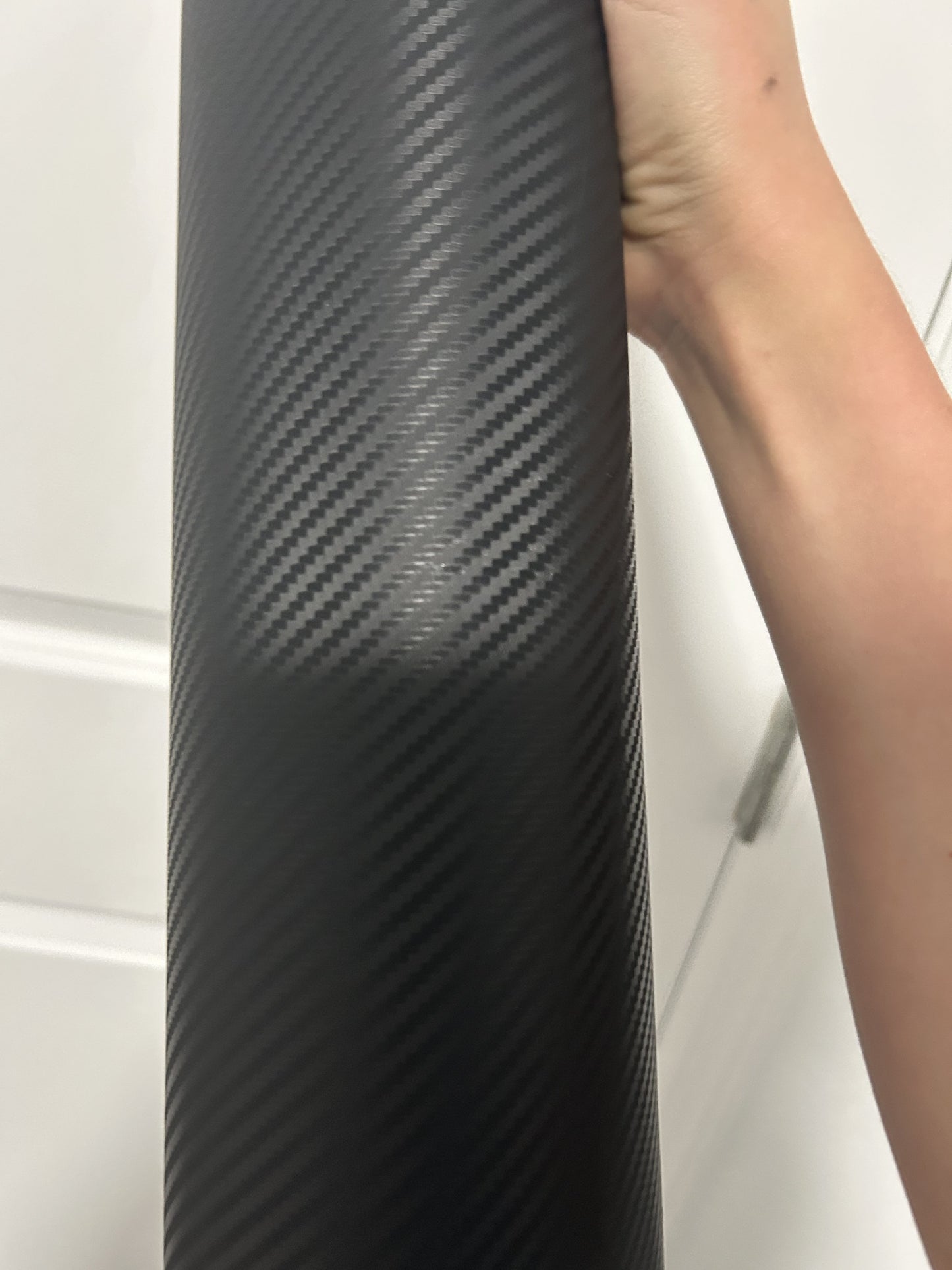 Fork Wraps