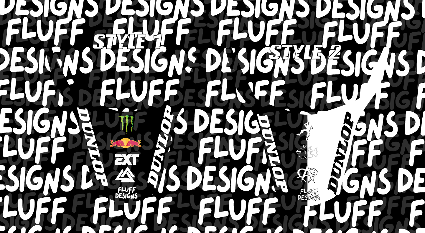 FluffDesigns.co – Fluff Designs