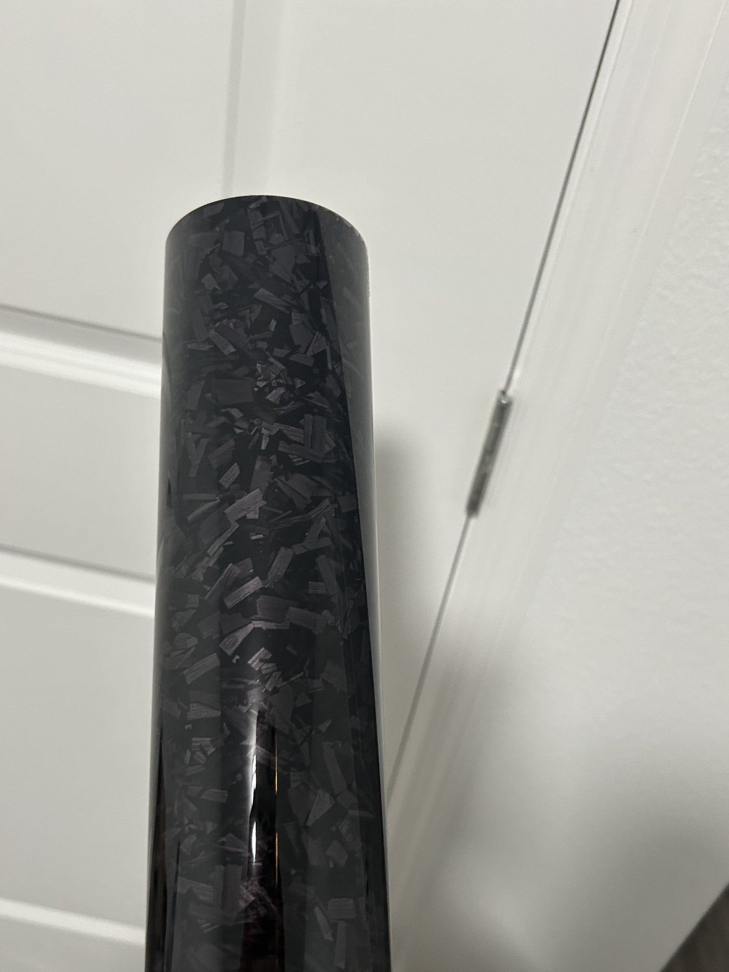 Fork Wraps