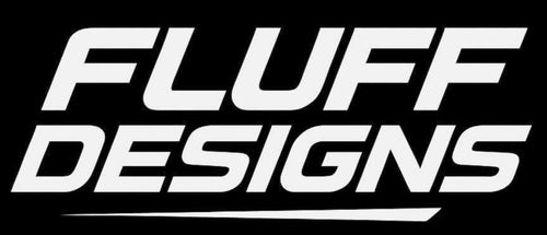Fluff Designs 
