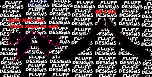 E-Bike Bash Guard Graphics